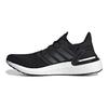 UltraBoost 20