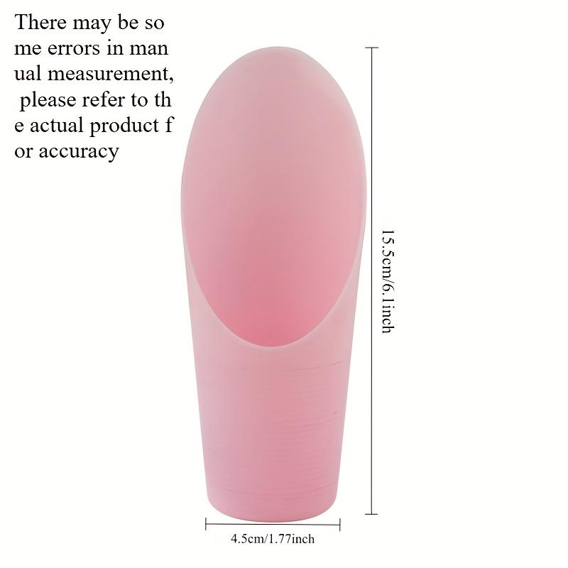 

Разноцветные пластиковые лопатки-ведерки для суккулентов, совок для садовой почвы, лопатка для песка, прочные пластиковые садовые инструменты для посадки и ландшафтного дизайна