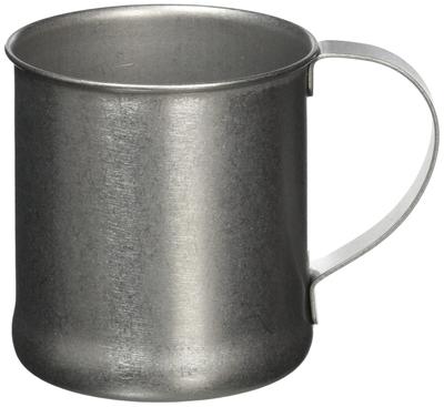 Nádobí na nápoje – Hrnky