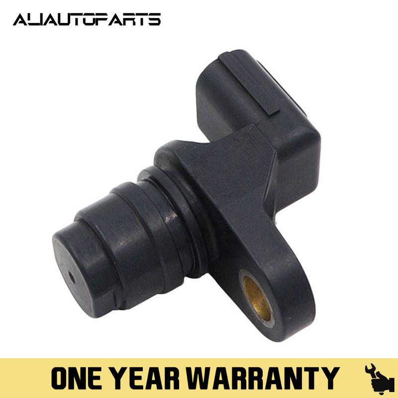 37510-RAA-A01 Tdc Camshaft Position Sensor For HONDA Accord Element Civic CRV Element 37510RAAA01