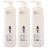 Adolph Anti-Dandruff Refreshing Shampoo Multipack