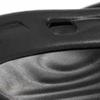 Teva Women S Aphrettrail Flip  Stvf2516777 Blk 