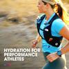 HydraPak Soft Flask Speed 500ml