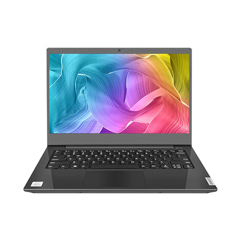 

Lenovo Zhaoyang K4e-IIL082 Laptop (CN version)