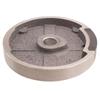 Magnet Wheel Cedrus Motor Y145V 481711