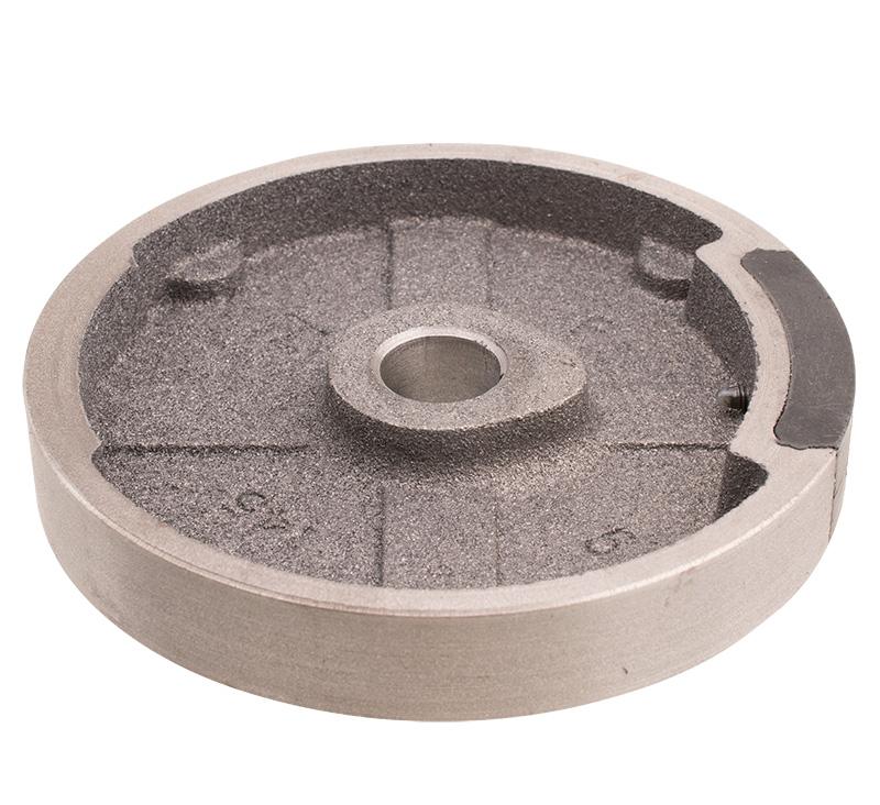 Magnet Wheel Cedrus Motor Y145V 481711