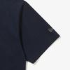 New Era Mlb CoopersTown New York Yankees Flag T shirT Team Navy 15147545