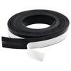 194419-4 Guide Rail Splinter Guard Track Saw Guide Rails 3 M 118in Replacement Strip Splinter Guard Power Tool Accessories