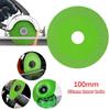 Grinding Disc Blade Ceramic Tile Diamond Glass Cutting