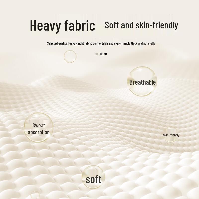 Jeanswest Men's Sporty Hooded Jacket