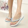 Fashionable Druable Women Sandals 2018 Simple Flip Flops Perfect For Everyday Wear