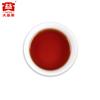 LEGEND OF FLYING TIGERS 2015 ECHTER Menghai Dayi Pu-Erh Puer Reifer Pu Er Tee 357g