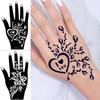 Tatuaje și body-art – Tatuaje temporare