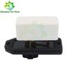 4720278 Blower Motor Resistor Regulator For Dodge Ram 1500 2500 3500 Jeep Grand Cherokee 1993-2006 68004241AA  5012212AA