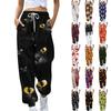 Gonne e pantaloni da donna – Pantaloni e pantaloncini capri