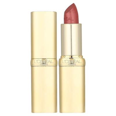 L'Oréal, Color Riche, Lippenstift, 754 Sugar Plum, 3,6G(0,13 fl oz)