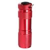 Mini 9 LED Ultra Violet UV Blacklight Portable Flashlight Torch Light Lamp