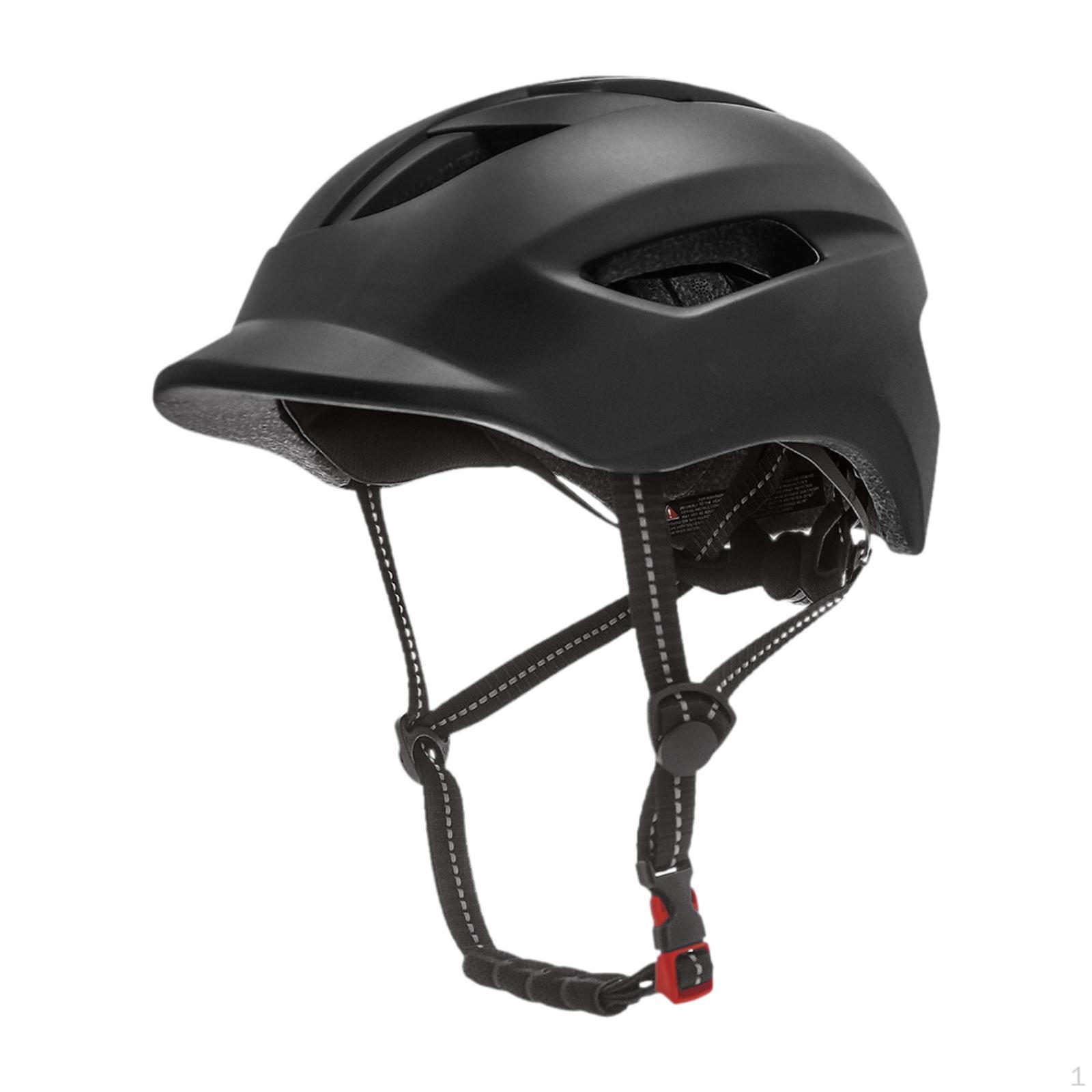 

Взрослый велосипедный шлем велосипедиста с легким велосипедным оборудованием для шоссейного велоспорта с регулируемой головой