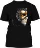 Men's Il Divo Lisbon In Lisbon 11 Jul 14 2019 Eventf 68 T Shirt Black
