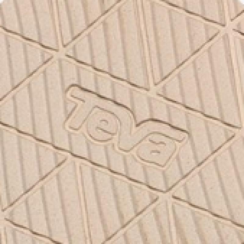Teva 2024 F W Men S Winter Padded ShoeS Liember Stvm2435472 Dgg
