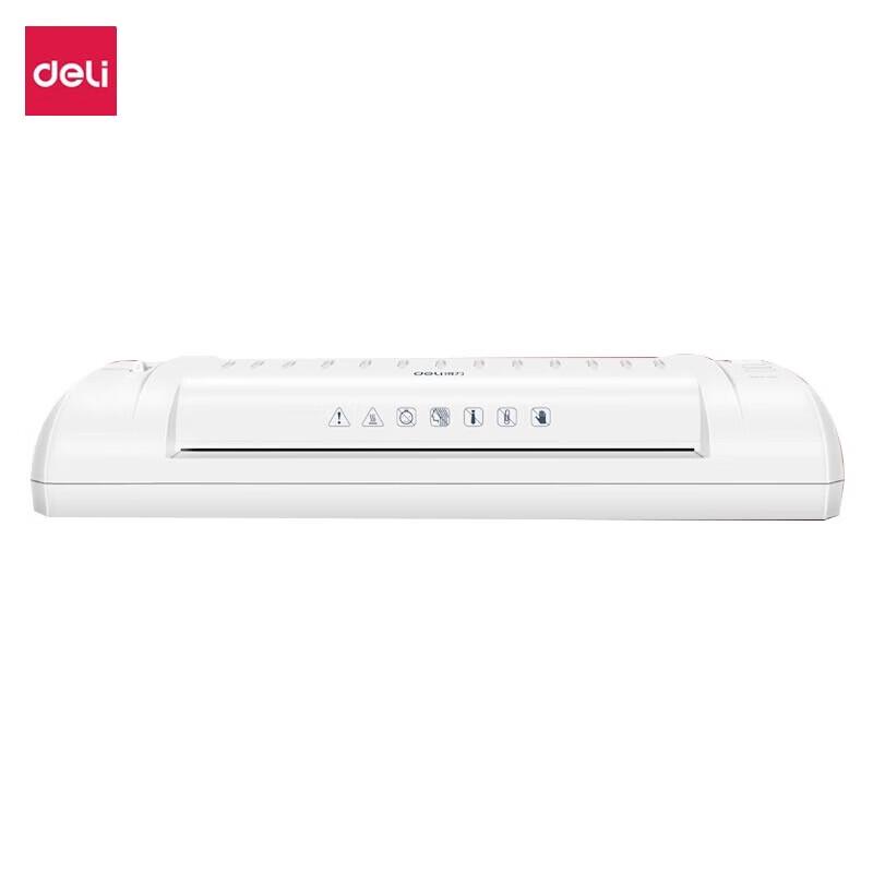 Deli A3 Mini Laminator