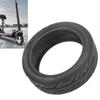 10x2.70‑6.5 Electric Scooter Tyre Cover Tire for Balance Scooter 10 Inch Vacuum Rubber Wheel