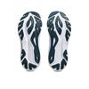 Asics Laufschuhe GT-2000 14