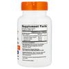 NOW Foods C-1000 Zinc Immune Veggie Capsules, 180 Counts