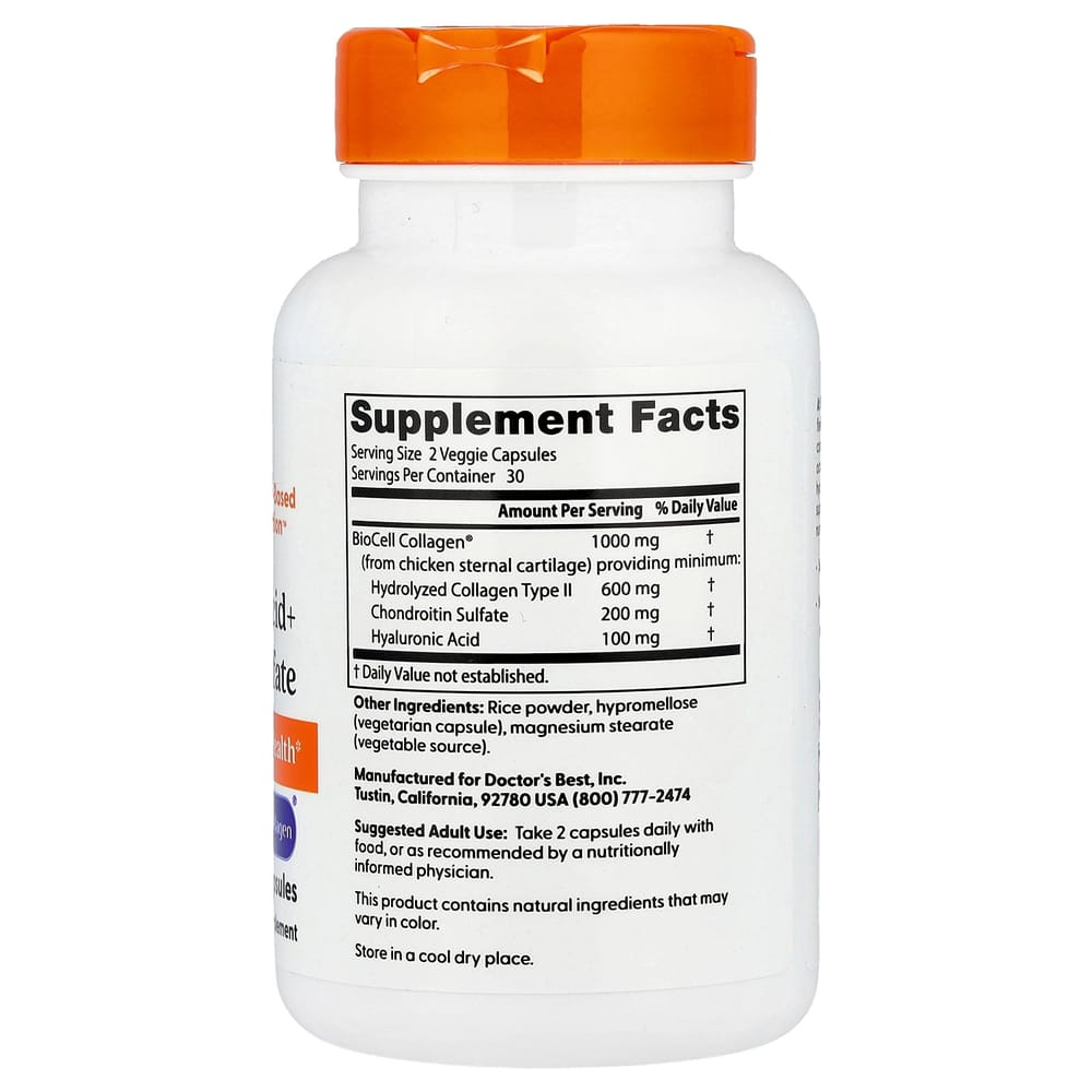 NOW Foods C-1000 Zinc Immune Veggie Capsules, 180 Counts