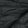 Adidas Neo Sports Péřová bunda Zimní Puffer Pánské Svrchní oblečení Černá EI4371