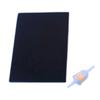 Kit de pré-filtre à air et huile Ensemble complet JN6E445001 Compatible avec les modèles de moteur G16 G19 Pour G20 G22 Remplacement