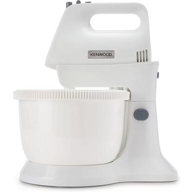 Elektronik für die Küche – Elektrische Mixer
