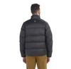 Marmot Jacket Guides Down
