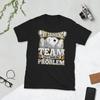 Tops – T-Shirts