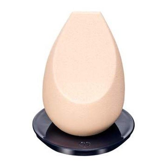 Shiseido Cle de Peau Beaute Reponge