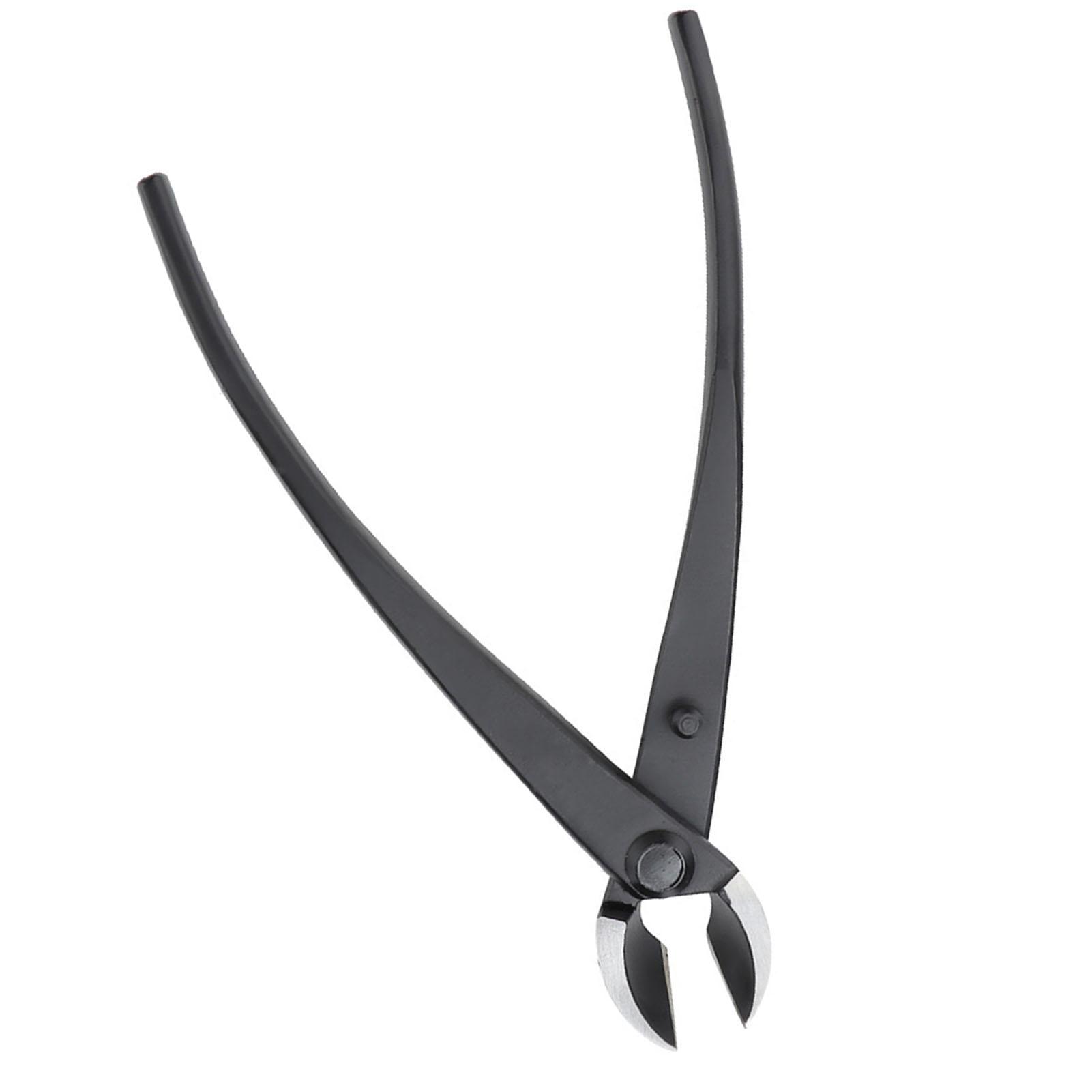 

Bonsai Branch Cutter Fruit Tree Potted Landscape Modeling Tool for Gardening Shears Scissors