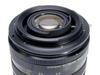 Rayqual Mount Adapter R Lens to Canon EOS in LR-EOS (Leica Camera) (Made Japan)