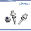 Piese de schimb – Accesorii diverse