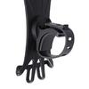 Phone Holder 360 Degree Rotating Silicone Handlebar Phone Navigation Bracket for Mountain Bike