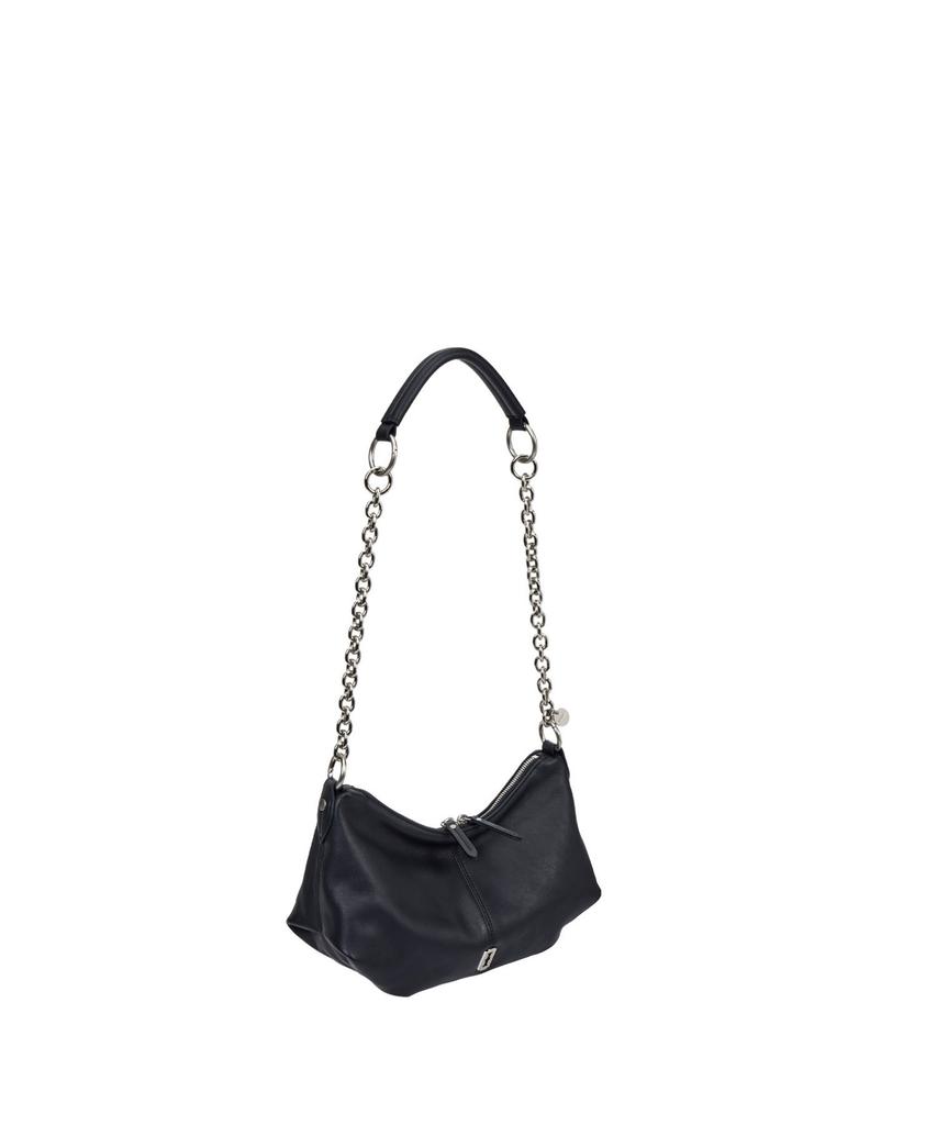 Vunque Attache Chain Strap (Attash Chain Strap) Silver