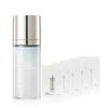 Reblue Balancing Cream-in-Mist 60ml / 15-Layer Rapid Soothing Water Film Mist / Cream Mist