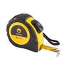 Verlinger 5 Standard Tape Measure with Automatic Lock