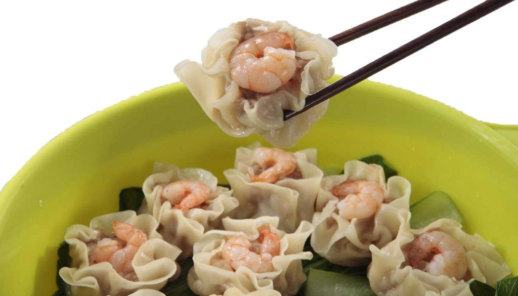 Silikon-Dampfgarer rund 24 cm Magenta-Rosa