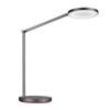 Lenovo thinkplus Smart Spectrum Desk Lamp