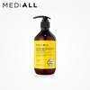 Mediall Woody Scent Scalp Cleansing Shampoo 300ml