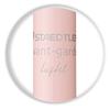 STAEDTLER Pen Light Carrier Pale Pink Multi-function Avant-Garde 927AGL-PP