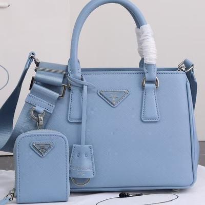 Leather Women's Bag, Portable Shoulder Messenger Bag, Killer Bag, Cowhide Bag, Bacchus Bag, Bucket Bag, Organ Bag, Smiley Face Bag.