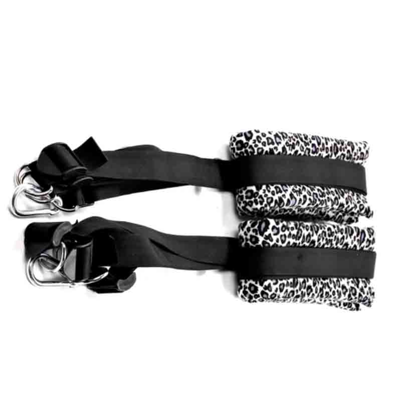 Soft Material Sex Swing For Couples Sex Furniture Fetish Adult Game Chairs Hanging Door Swing Sex Erotic Toys