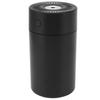 Portable Small Humidifier Silent USB Desktop Humidifier with Colorful Night Light for Car   Bedroom
