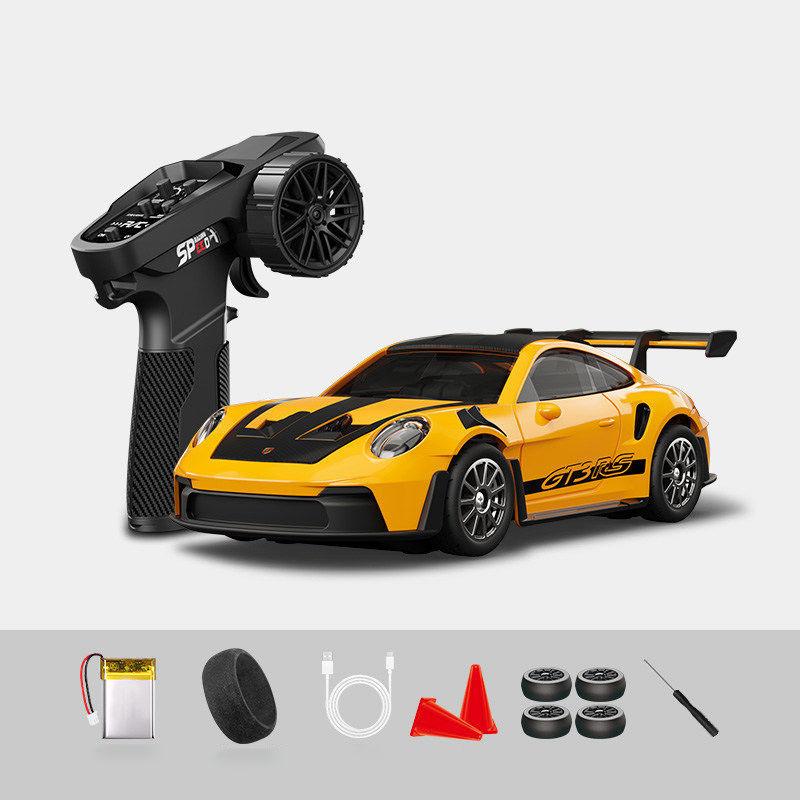 High-Quality 1:43 High-Quality Scale High-Quality 4Wd High-Quality Rc High-Quality Remote High-Quality Control High-Quality Alloy High-Quality